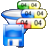 packet_filtering_save_48.ico